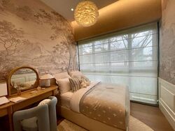 Watten House (D11), Condominium #434559251